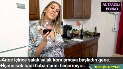 Avrupalı bakire lezbiyenler