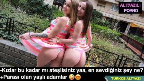 Ger ek t rk porno filmleri