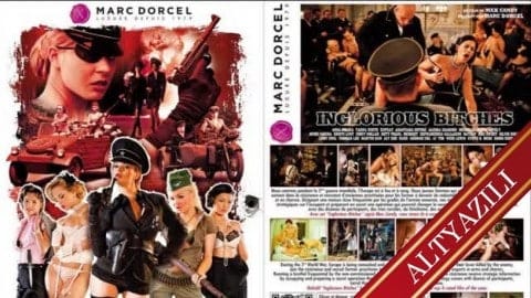 Kapalı etek altı kadın videolar izle