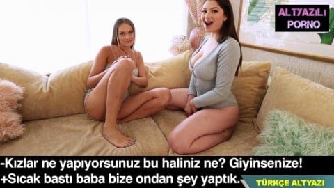 Gerçekten bedava porno izle