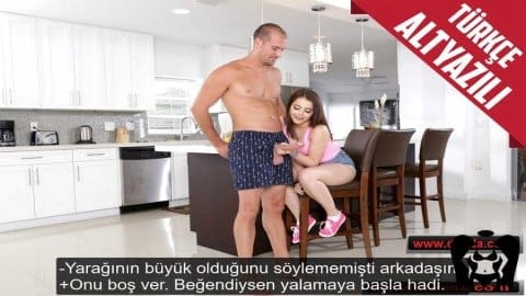 Msn video kızlar çıplak