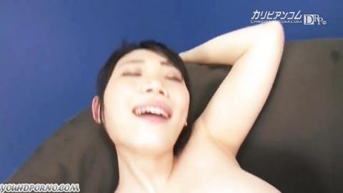 Blogspot hindu porno sakso sikis izle
