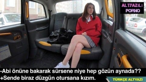Erotik dans eden kız porno