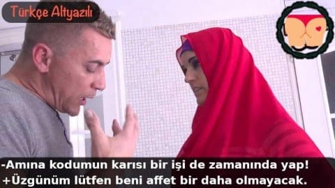 Sx vido video afrikalı kadınlar