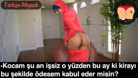 Sikisen türklerin resimleri