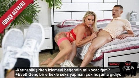 Amerikalı filmi sevişme sahnelerini izle