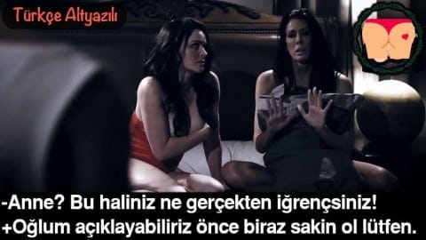 Danaxmuscles Azgın Polis Memurunu Sikiyor