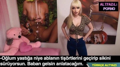 Utangac japon kiz lokum gibi göt