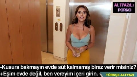 Turbanliyi sirayla sikiyorlar buyuk penis sarisin citir rus yuze bosalma