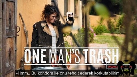 Enyeni türk sikiş filmleri