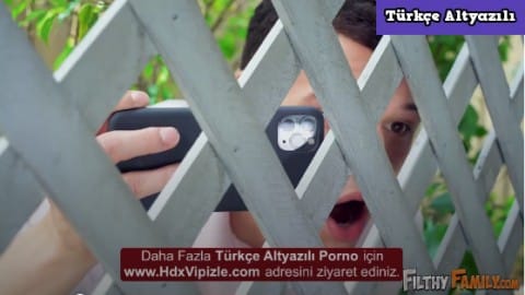 Kızlık zarı bozulamsı videosu izle
