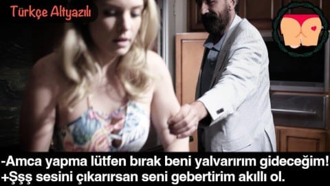 Evli aldatma karisik amcıktan bosanma porno