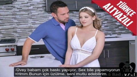 Türbanlı beyaz tenli makaslama sex