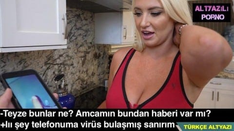 Nurdan şikşi meme ucu gizli çekim