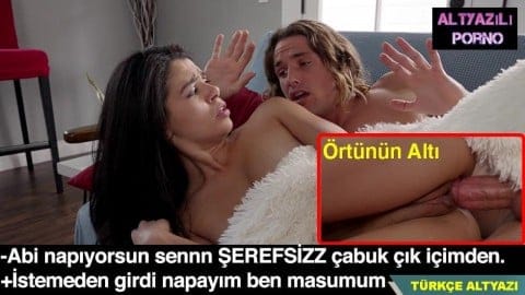 Itfaiye aracında kel kafalı pornosu