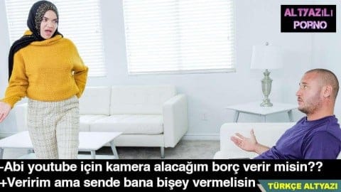 Ava Addams 69s Üvey Kızları Lezbiyen Arkadaşıyla