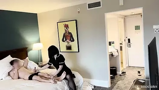Turbanlı vıdyo am porno vk