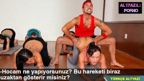 Yolun ortasında kadın sikme izle
