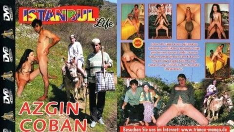 Uyuyan kızı uyandırmadan sikti pornosu patik corap