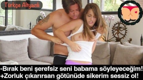Türk sinamalarinin porno sahneleri