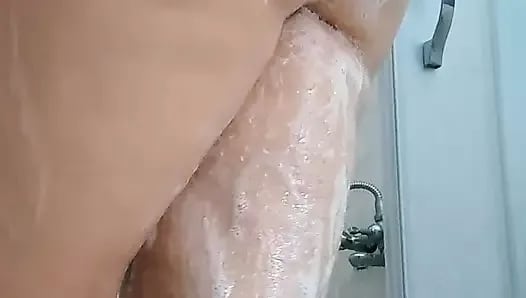 Kız Kardeşimle Porno İzledim 2