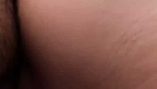 Başörtülü sex yapan kızlar