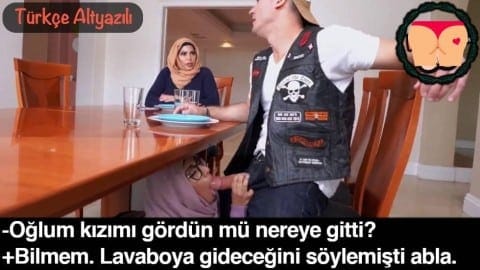 Sertçe Alırken Ve Daha Fazlası İçin Yalvarırken Ganimet Alkışlar