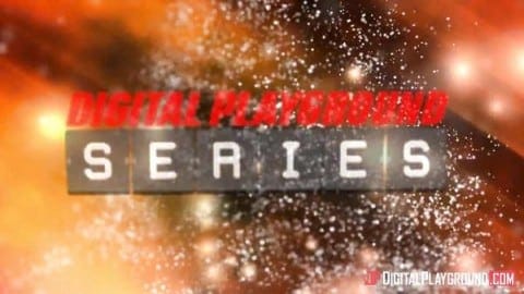 Dayna vendetta porno izle brezilya büyük kalçalı sexs