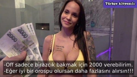 Japon hizmetciye tecavuz e porno sikis makinasi