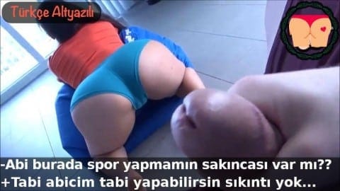 Büyük Memeli Olgun Anneler Evde Genç Ahbap Alır