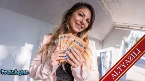 Turk kizlari am got am porno zooo pornosu