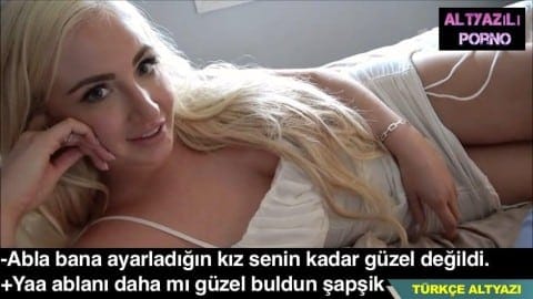 Karısını zenciye siktiren adam izle