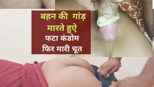 Gurup grani porn amatör arap gizli sex