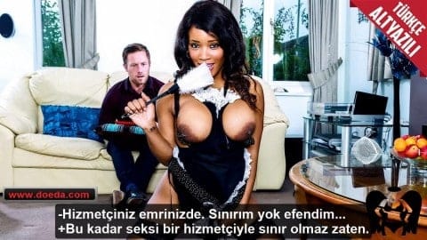 Lily larimar silvia saige ormanda gay seks