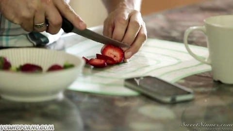 Bedava zorlu porno vıdeoları