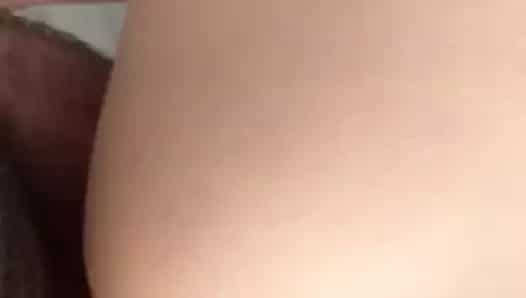 Grup sex bir kadin üc erkek türk grup pornoları