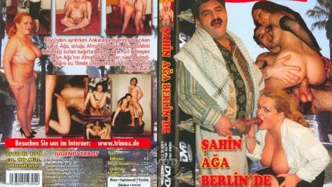 Film izle en yeni türkçe amatör porn