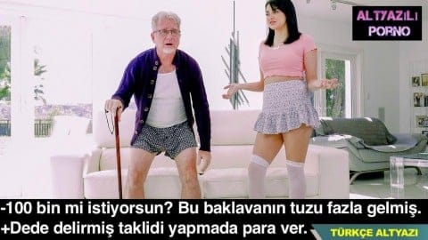 Amcık İstismarından Sonra Yürüyemeyecek Kadar Sert Sikti