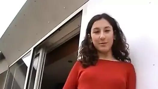 Erotik zenci kadınlar gelişmiş kadın sex makinesi