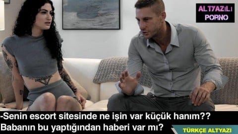 Turkce kufurlu porno uzun taşşakli lezbiyen mobil porn