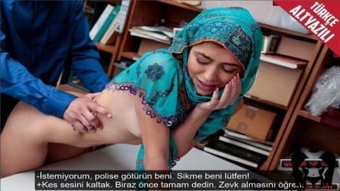 Müzikli porno izle ormanda türkçe sikişler