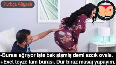 üniversiteli türk amatör porno