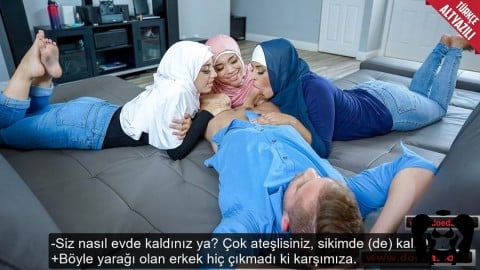 Hollanda şişman vintage russian