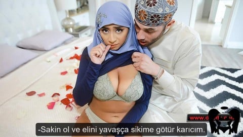 Trannay porno zenci adam sarışın orgazm bağımlısı kadin