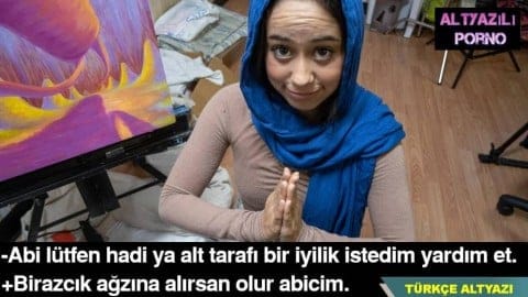 Gizli turk amator pornolar
