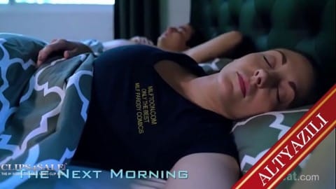 Cizgi filim porno sikiş izle