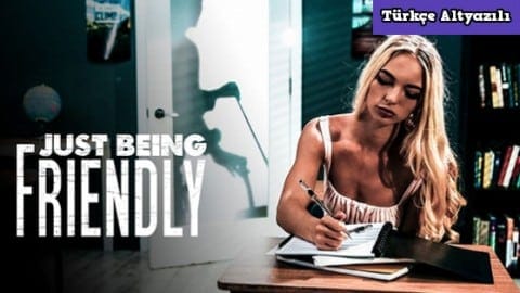 Bilardo salonunda x videos porno izle