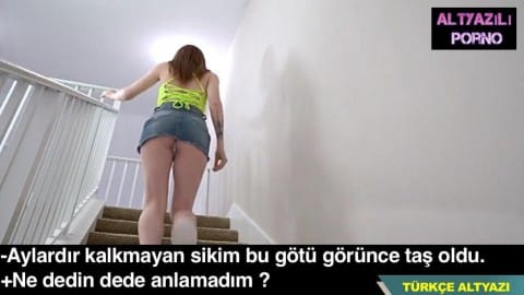 Cap canlı türk pornoları izleyın
