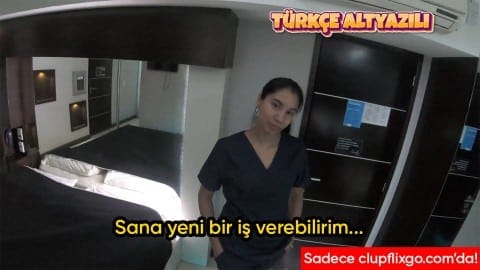Tüm türk kızlarının gizli çekim pornolarını izle