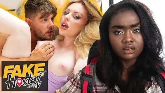 Karakolda dayısıyla sikişen porno izle